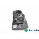 LAND ROVER DISCOVERY IV (L319) Headlight housing (ah22-13W029-MD)
