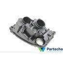 LAND ROVER DISCOVERY IV (L319) Headlight housing (ah22-13W029-MD)