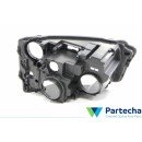 LAND ROVER DISCOVERY IV (L319) Headlight housing (ah22-13W029-MD)