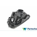 LAND ROVER DISCOVERY IV (L319) Headlight housing (EH22-13W029-HD)