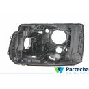 LAND ROVER DISCOVERY IV (L319) Headlight housing (EH22-13W030-HD)