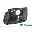 LAND ROVER DISCOVERY IV (L319) Headlight housing (EH22-13W030-HD)