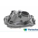 LAND ROVER DISCOVERY IV (L319) Headlight housing (EH22-13W030-HD)