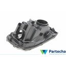 LAND ROVER DISCOVERY IV (L319) Headlight housing (EH22-13W030-HD)