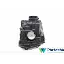 LAND ROVER DISCOVERY IV (L319) Headlight housing (EH22-13W030-HD)