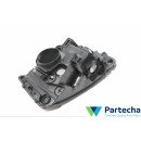 LAND ROVER DISCOVERY IV (L319) Headlight housing (EH22-13W030-HD)