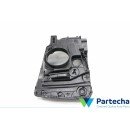 LAND ROVER DISCOVERY IV (L319) Headlight housing (EH22-13W030-HD)