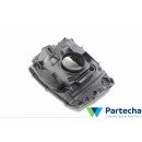 LAND ROVER DISCOVERY IV (L319) Headlight housing (EH22-13W030-HD)