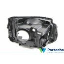 LAND ROVER DISCOVERY IV (L319) Headlight housing (EH22-13W030-HD)