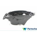 LAND ROVER DISCOVERY IV (L319) Headlight housing (EH22-13W030-HD)