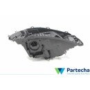 LAND ROVER DISCOVERY IV (L319) Headlight housing (EH22-13W030-HD)