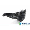 LAND ROVER DISCOVERY V (L462) Headlight housing (HY3213W029HA)
