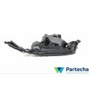 LAND ROVER DISCOVERY V (L462) Headlight housing (HY3213W029HA)