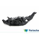 LAND ROVER DISCOVERY V (L462) Headlight housing (HY3213W029HA)