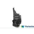 LAND ROVER DISCOVERY V (L462) Headlight housing (HY3213W029HA)