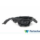 LAND ROVER DISCOVERY V (L462) Headlight housing (HY3213W029HA)