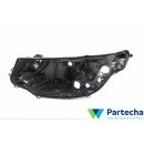 LAND ROVER DISCOVERY V (L462) Headlight housing (HY3213W030HA)