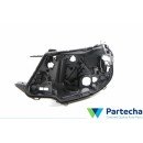 LAND ROVER DISCOVERY V (L462) Headlight housing (HY3213W030HA)