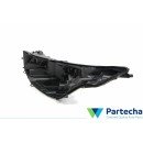 LAND ROVER DISCOVERY V (L462) Headlight housing (HY3213W030HA)