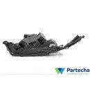 LAND ROVER DISCOVERY V (L462) Headlight housing (HY3213W030HA)