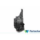 LAND ROVER DISCOVERY V (L462) Headlight housing (HY3213W030HA)