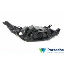 LAND ROVER DISCOVERY V (L462) Headlight housing (HY3213W030HA)