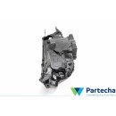 LAND ROVER DISCOVERY V (L462) Headlight housing (HY3213W030HA)