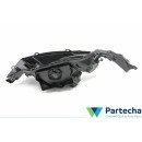 LAND ROVER DISCOVERY V (L462) Headlight housing (HY3213W030HA)
