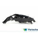LAND ROVER DISCOVERY V (L462) Headlight housing (HY3213W030HA)