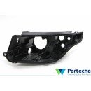 LAND ROVER RANGE ROVER EVOQUE Convertible (L538) Headlight housing (GJ32-13W030-EC)