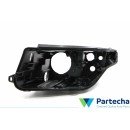 LAND ROVER RANGE ROVER EVOQUE Convertible (L538) Headlight housing (GJ32-13W030-EC)