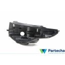 LAND ROVER RANGE ROVER EVOQUE Convertible (L538) Headlight housing (GJ32-13W030-EC)