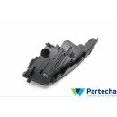 LAND ROVER RANGE ROVER EVOQUE Convertible (L538) Headlight housing (GJ32-13W030-EC)