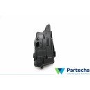 LAND ROVER RANGE ROVER EVOQUE Convertible (L538) Headlight housing (GJ32-13W030-EC)