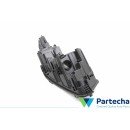 LAND ROVER RANGE ROVER EVOQUE Convertible (L538) Headlight housing (GJ32-13W030-EC)