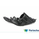 LAND ROVER RANGE ROVER EVOQUE Convertible (L538) Headlight housing (GJ32-13W030-EC)