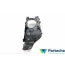 LAND ROVER RANGE ROVER EVOQUE Convertible (L538) Headlight housing (GJ32-13W030-EC)