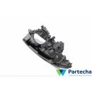 LAND ROVER RANGE ROVER EVOQUE Convertible (L538) Headlight housing (GJ32-13W030-EC)