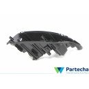 LAND ROVER RANGE ROVER EVOQUE Convertible (L538) Headlight housing (GJ32-13W030-EC)