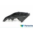 LAND ROVER RANGE ROVER EVOQUE Convertible (L538) Headlight housing (GJ32-13W030-EC)