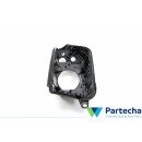 LAND ROVER RANGE ROVER EVOQUE Convertible (L538) Headlight housing (GJ32-13W030-EC)