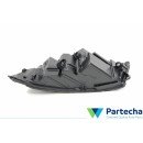 LAND ROVER DISCOVERY SPORT (L550) Headlight housing (MK72-13W029-EB)