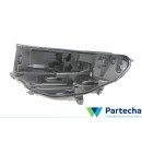 LAND ROVER DISCOVERY SPORT (L550) Headlight housing (MK72-13W030-EB)