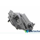 LAND ROVER DISCOVERY SPORT (L550) Headlight housing (MK72-13W030-EB)