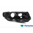 LAND ROVER DISCOVERY SPORT (L550) Headlight housing (FK72-13W029-HC)