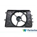 FIAT 500X (334_) Radiator Mounting (8A9410100)
