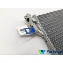 VW TRANSPORTER VI Box (SGA, SGH) Air conditioning radiator (7E0820411F)