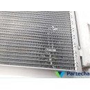 VW TRANSPORTER VI Box (SGA, SGH) Air conditioning radiator (7E0820411F)