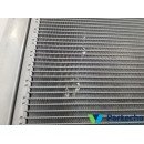 VW TRANSPORTER VI Box (SGA, SGH) Air conditioning radiator (7E0820411F)