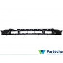 AUDI Q5 (FYB) Front bumper lower grill (80A807647H)